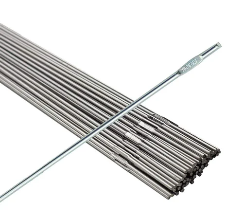 BOHLER DMO-IG TIG Rods Importer, Stockist and Supplier